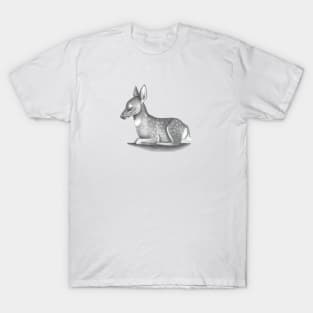 Fawn T-Shirt